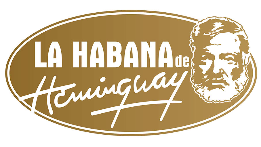 logo main